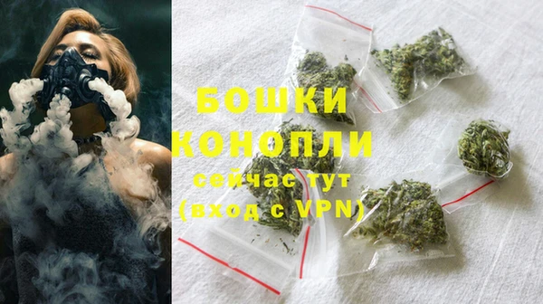 мяу мяу мука Тихвин