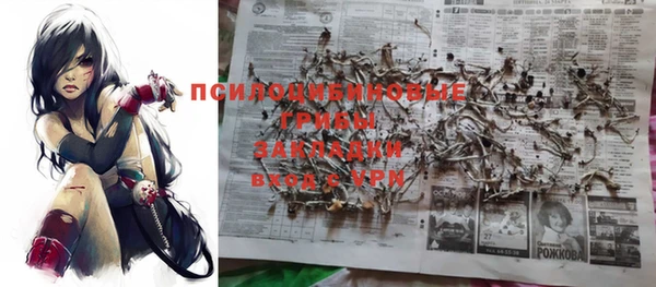 альфа пвп Бугульма