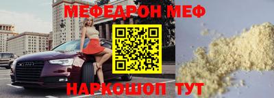 дурь Кимры