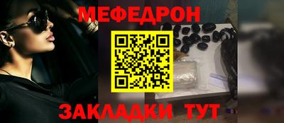 дурь Кимры