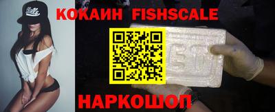 дурь Кимры