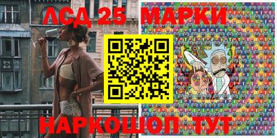 дурь Кимры