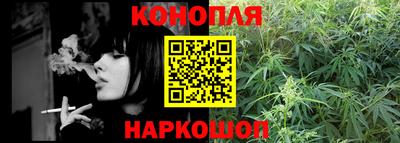 MDMA Premium VHQ Кингисепп