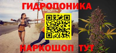 MDMA Premium VHQ Кингисепп
