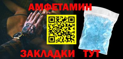 дурь Кимры