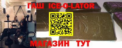 дурь Кимры