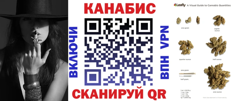 Каннабис планчик  mega зеркало  Медногорск 